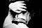 Subfayt's Avatar