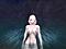 frenchie's Avatar