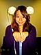 rae_bound's Avatar