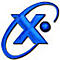 xRumer