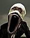 Lazerous's Avatar
