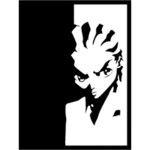 Joel's Avatar