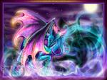 ~Draegon~Faeire~'s Avatar