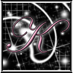 karima's Avatar