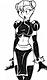 Your pet's Avatar