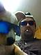 Daddy4d's Avatar