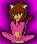 panthera's Avatar