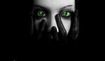 Gothic_Angel1219{AskJer}'s Avatar