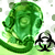 swayrazer's Avatar