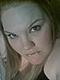 Princess2Be's Avatar