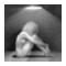 Amouthfulofsin's Avatar