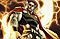 Lord Thor's Avatar